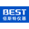 河南佰斯特仪器设备有限公司——官网